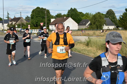 Ingreennes 2025/INGRE2025_02125.JPG